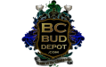 BC Bud Depot