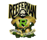 Reeferman Seeds