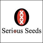 Serious Seeds