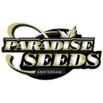 Paradise Seeds