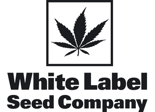 White Label